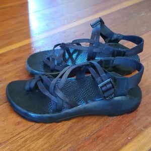 Chaco Sandals